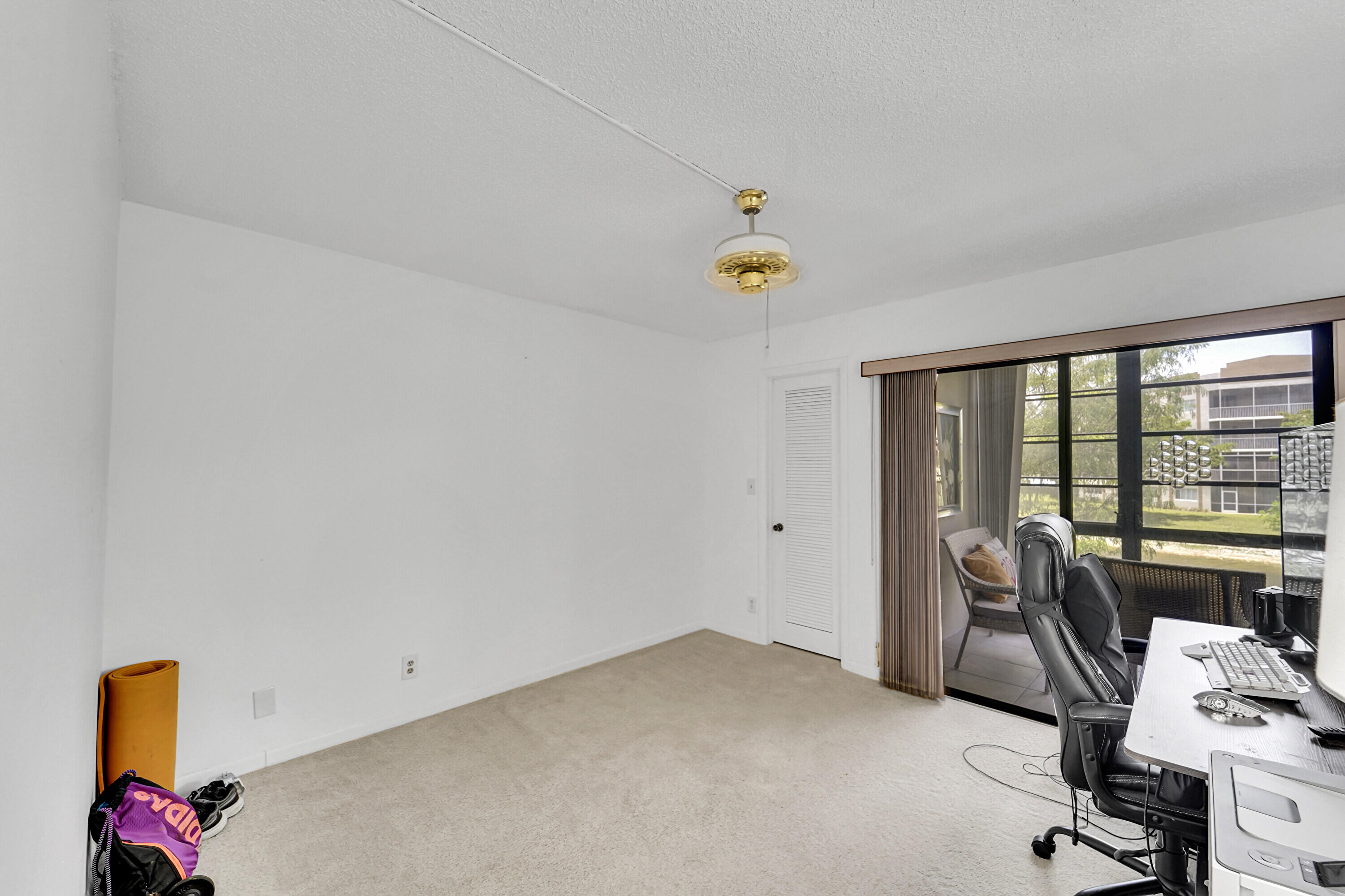 ASHMONT CONDOMINIUM - Residential