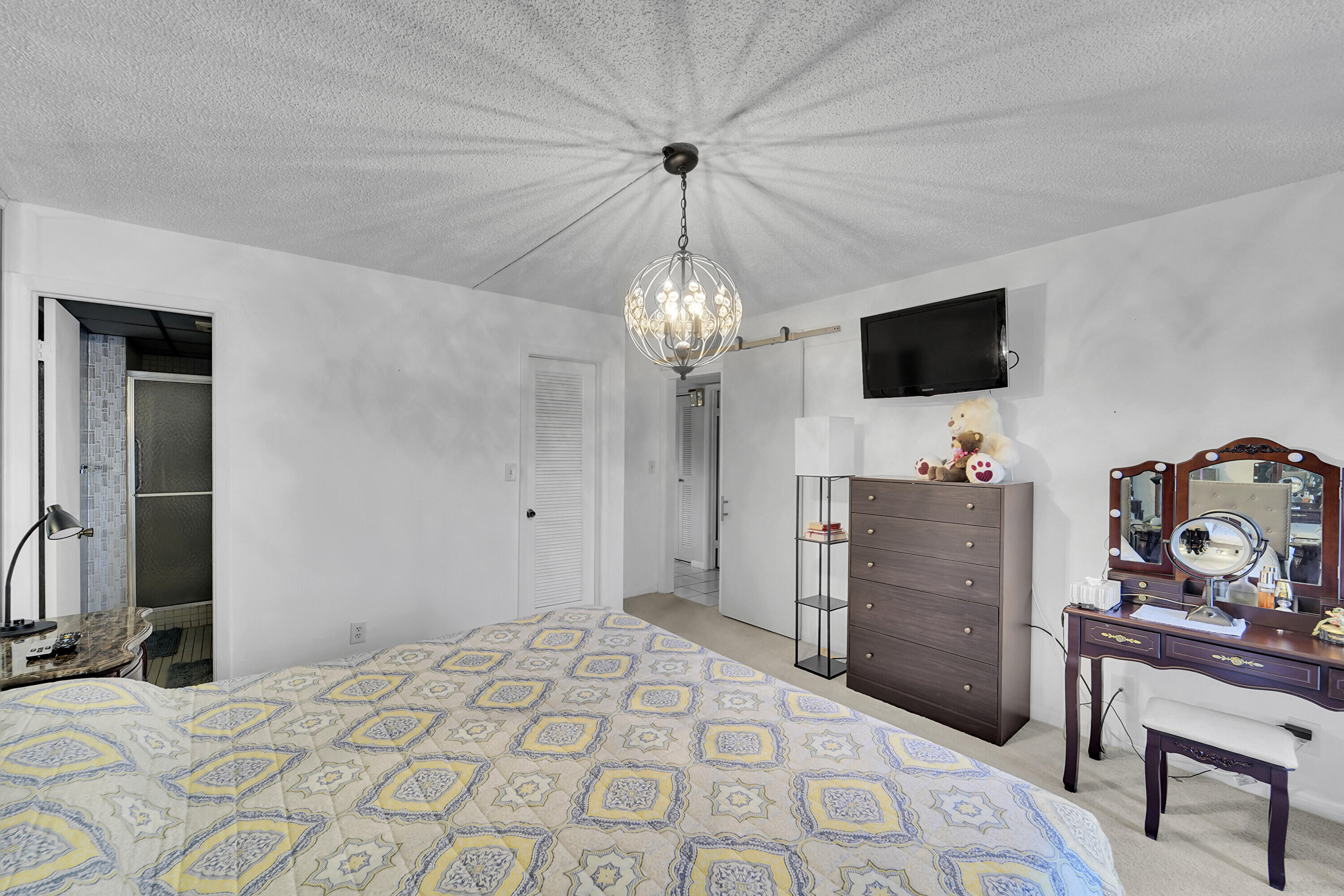 ASHMONT CONDOMINIUM - Residential