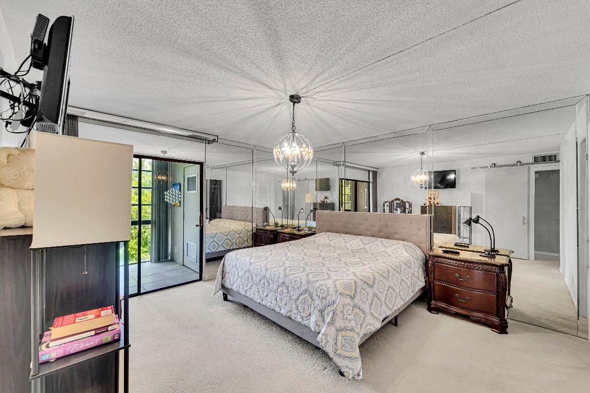 ASHMONT CONDOMINIUM - Residential