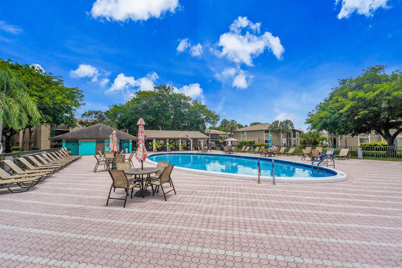 ASHMONT CONDOMINIUM - Residential