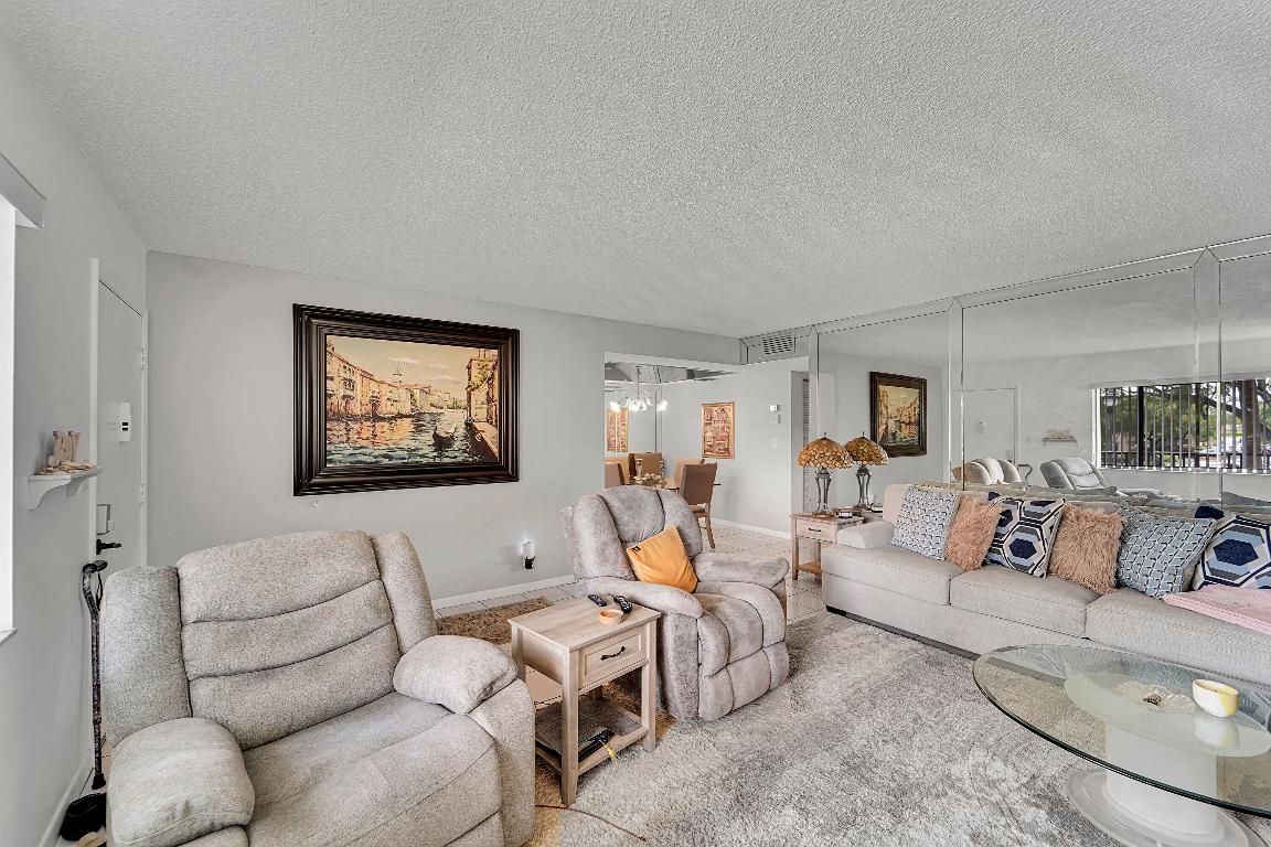 ASHMONT CONDOMINIUM - Residential