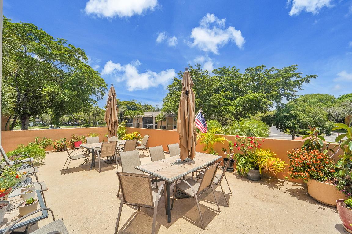 ASHMONT CONDOMINIUM - Residential