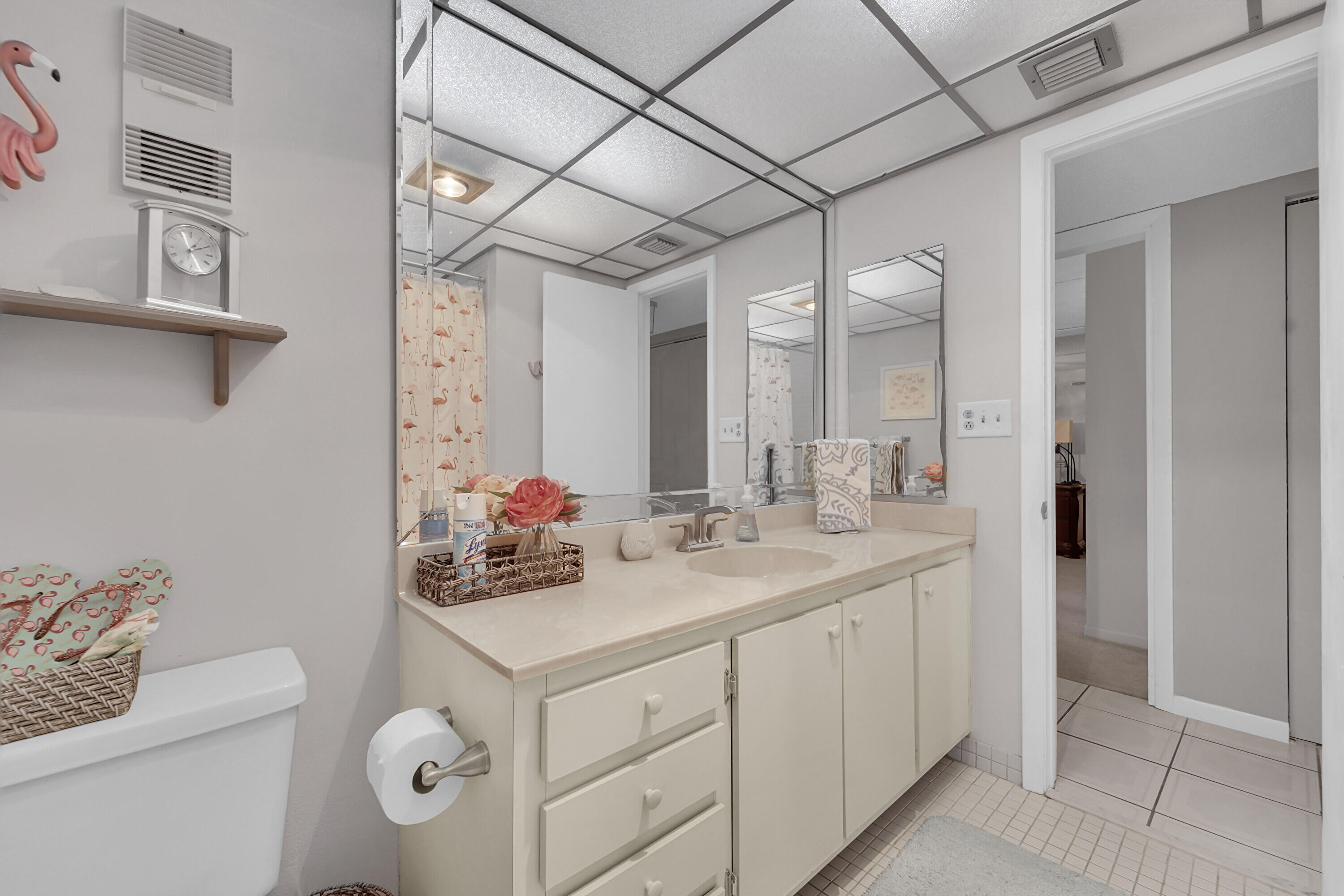 ASHMONT CONDOMINIUM - Residential