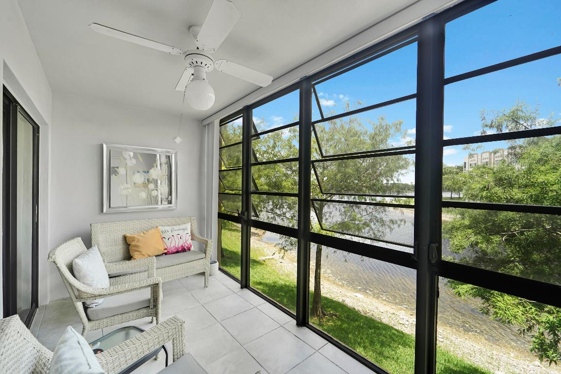 ASHMONT CONDOMINIUM - Residential