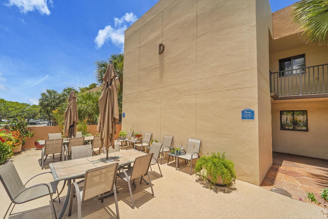 ASHMONT CONDOMINIUM - Residential