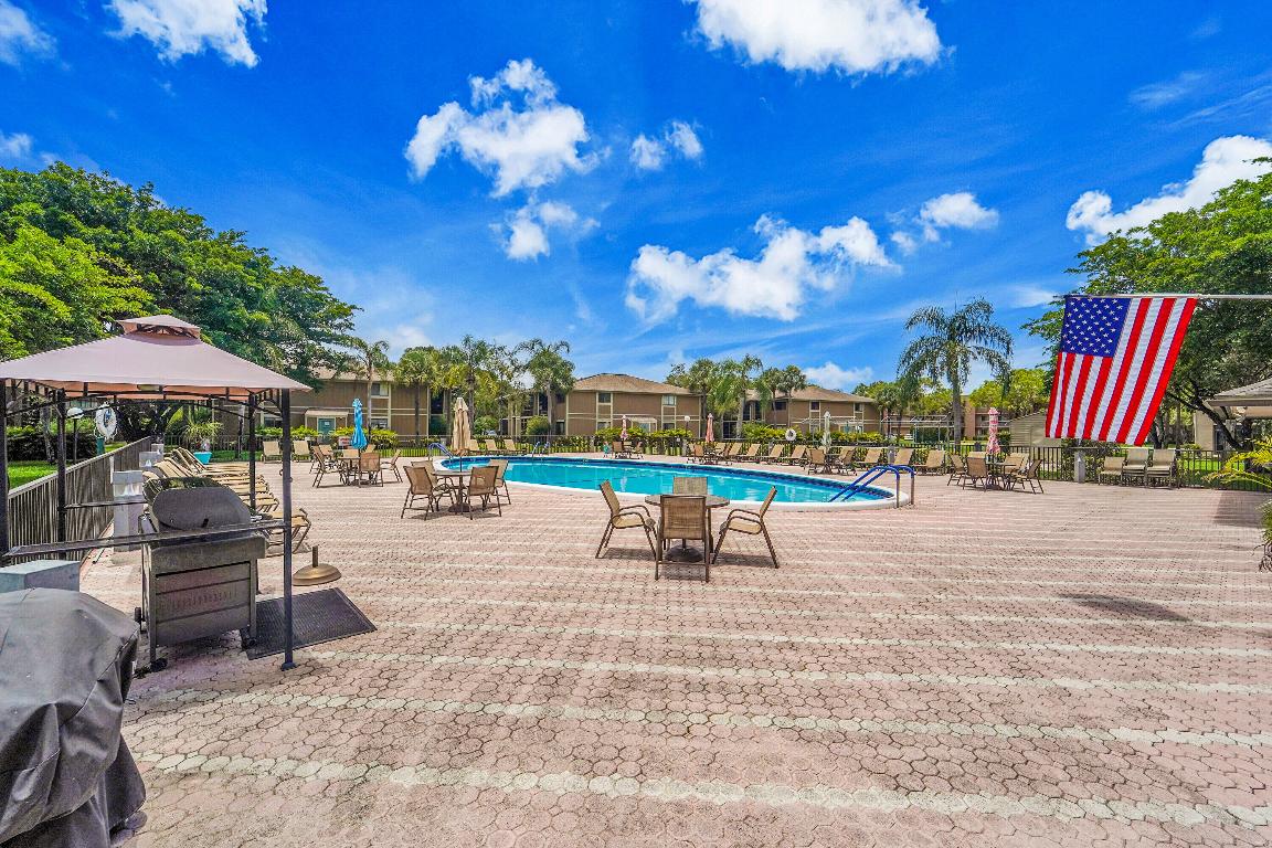 ASHMONT CONDOMINIUM - Residential