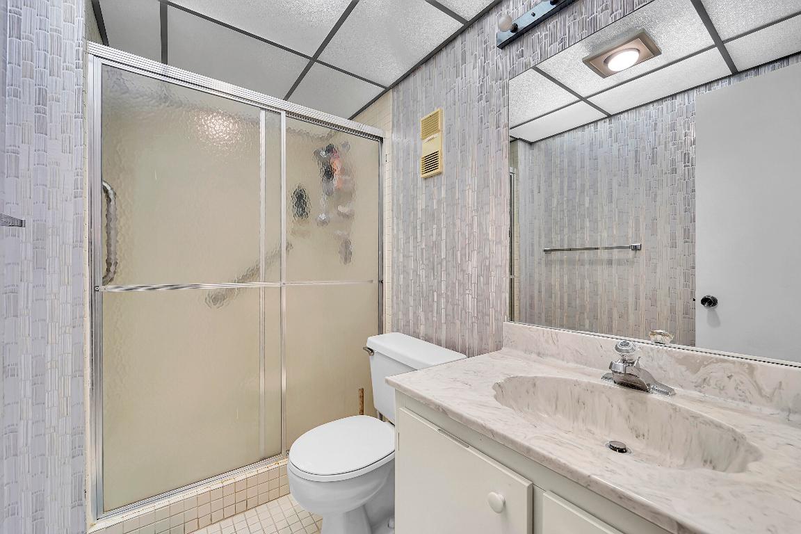 ASHMONT CONDOMINIUM - Residential