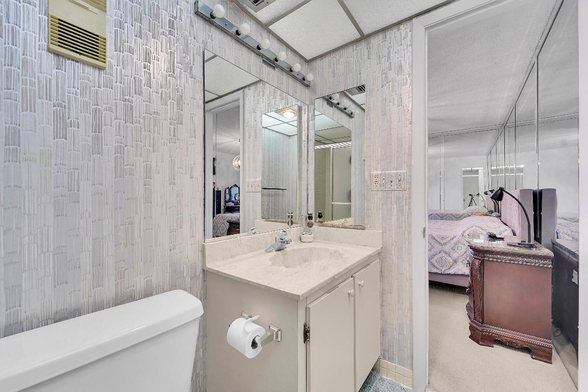 ASHMONT CONDOMINIUM - Residential