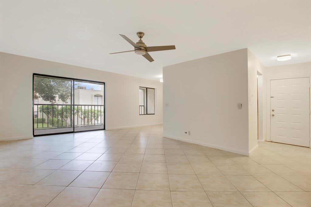 PINES OF JUPITER/TEQUESTA CONDO - Residential