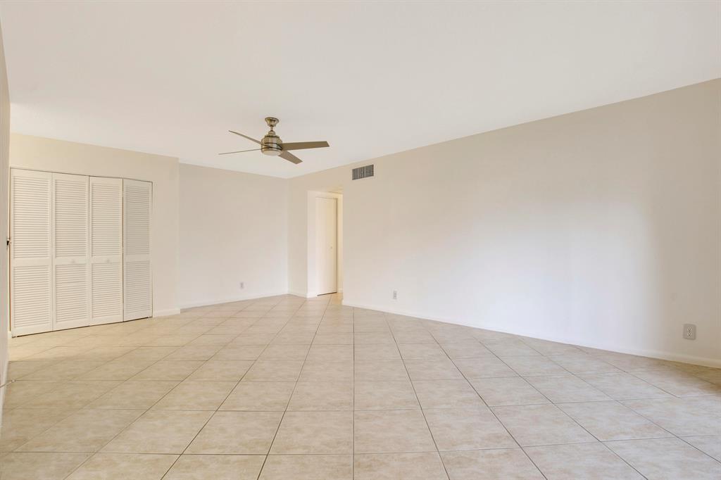 PINES OF JUPITER/TEQUESTA CONDO - Residential
