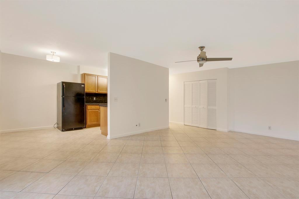 PINES OF JUPITER/TEQUESTA CONDO - Residential