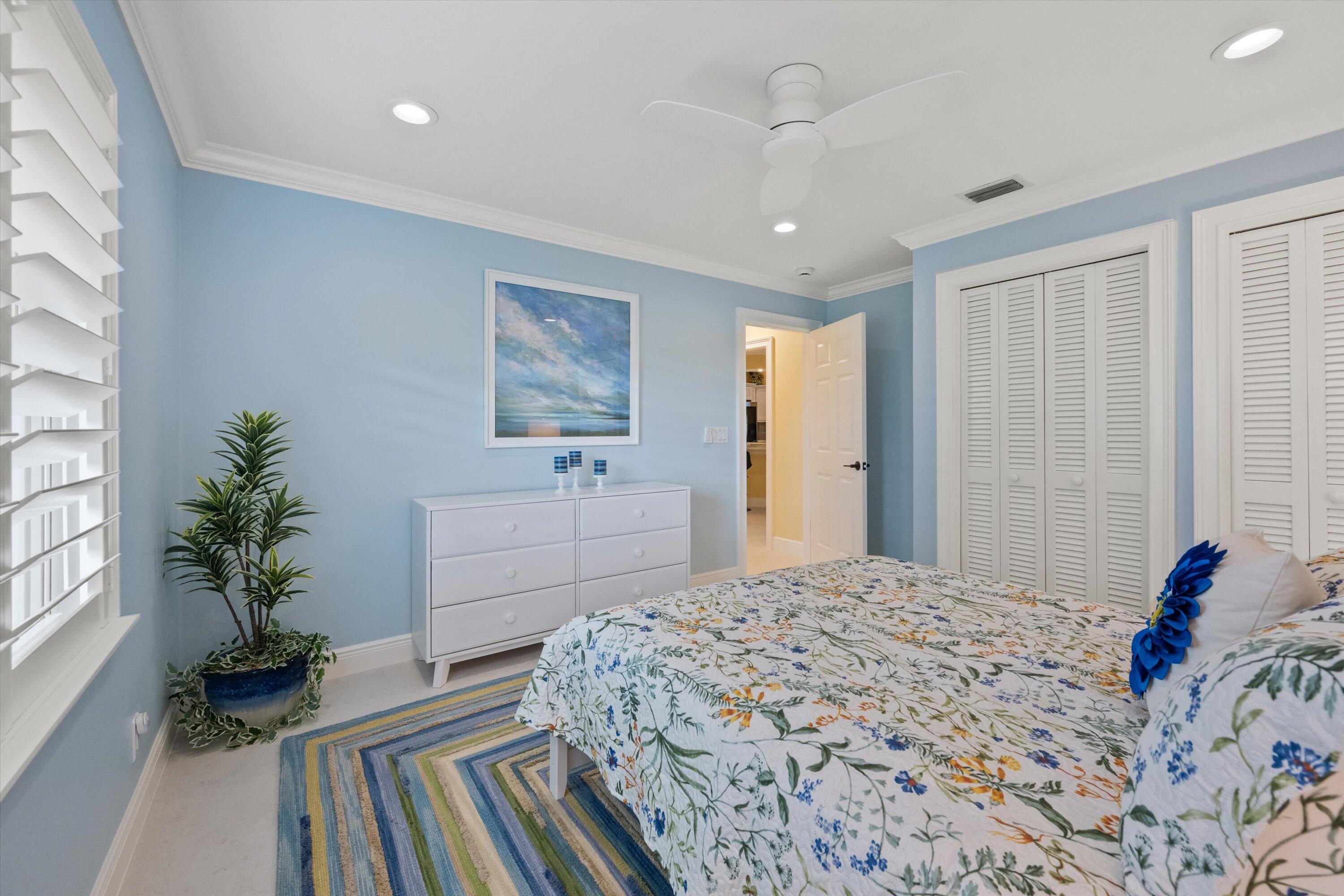 PADDOCK PARK 2 OF WELLINGTON - Residential