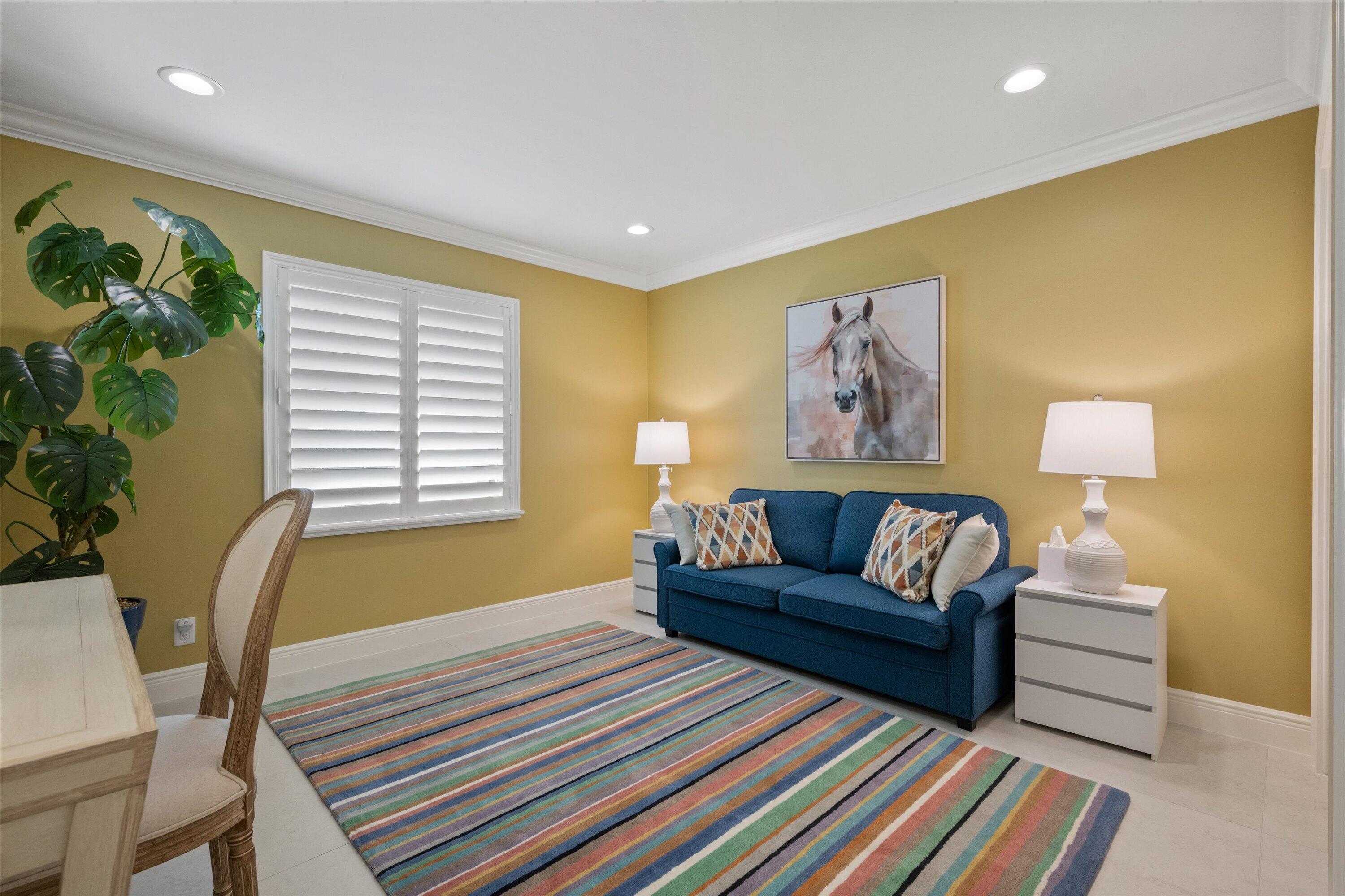 PADDOCK PARK 2 OF WELLINGTON - Residential