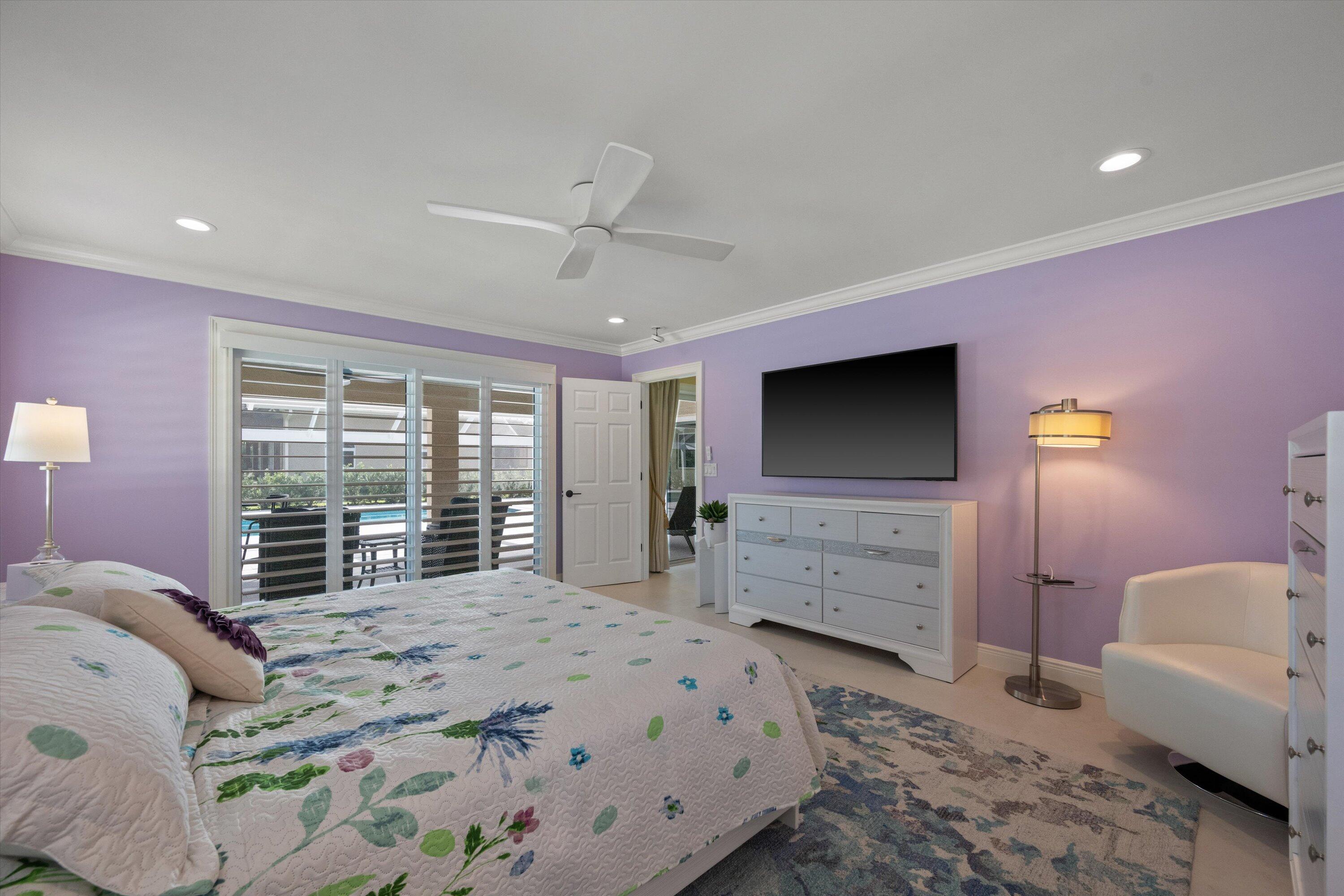 PADDOCK PARK 2 OF WELLINGTON - Residential