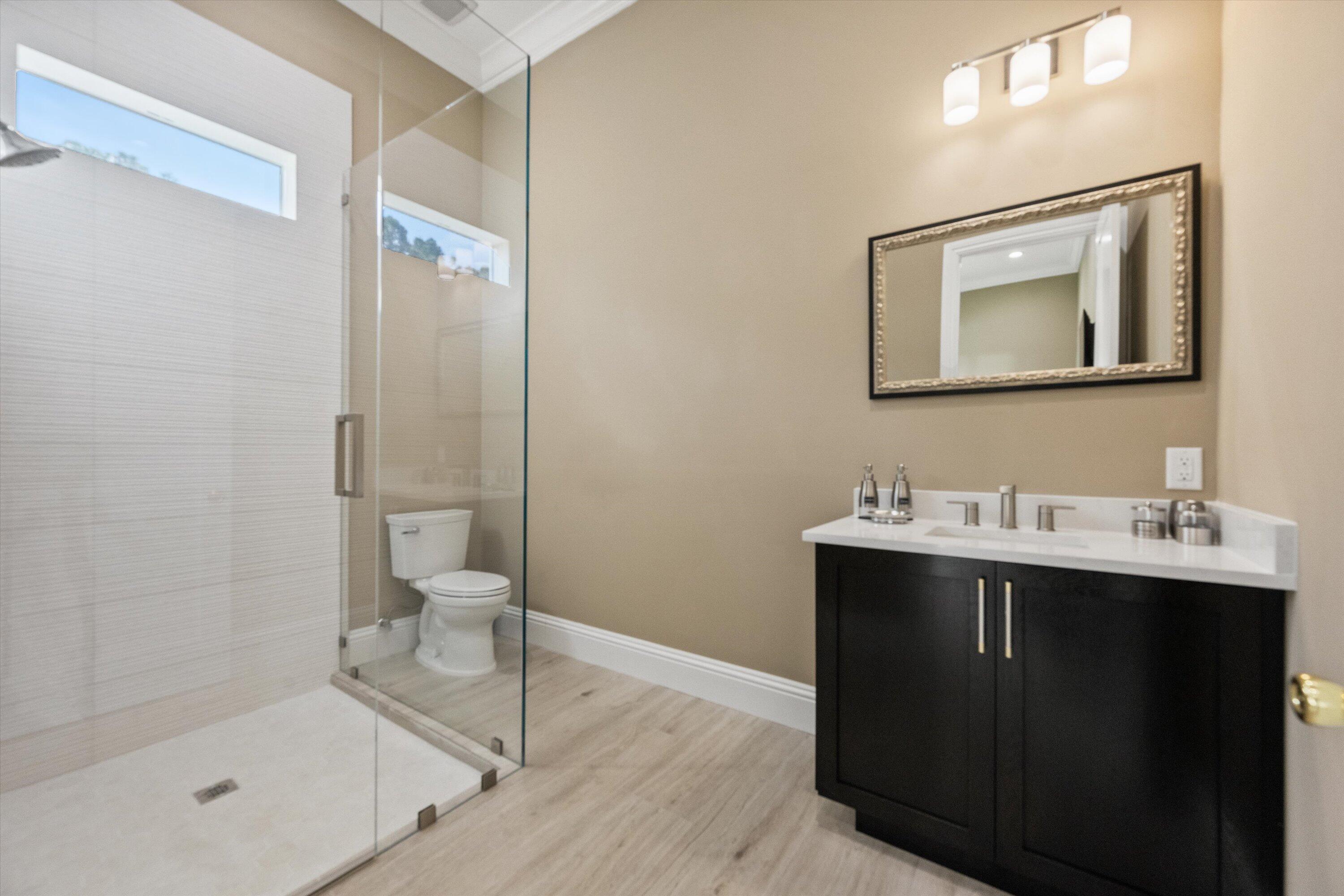 PADDOCK PARK 2 OF WELLINGTON - Residential