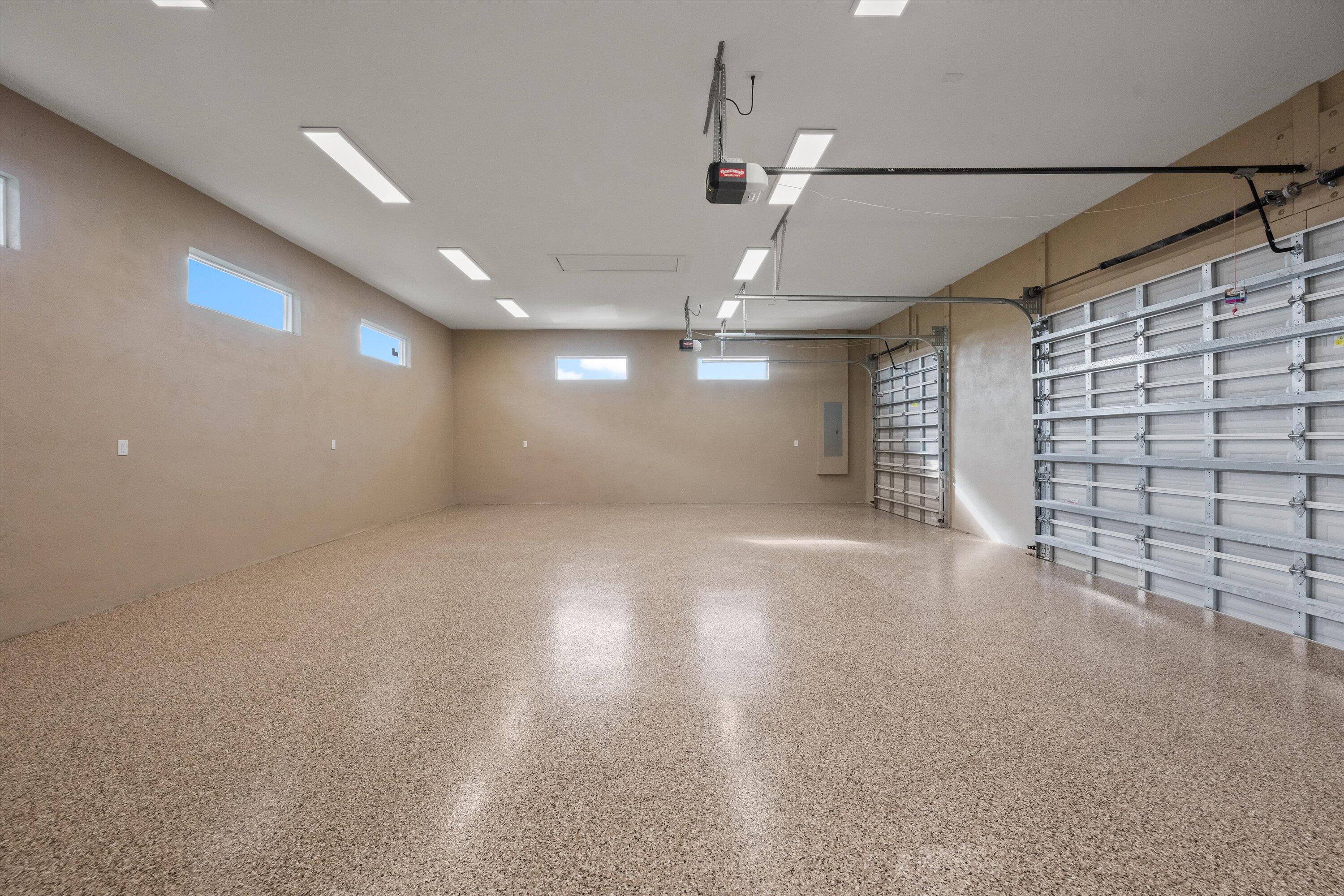 PADDOCK PARK 2 OF WELLINGTON - Residential