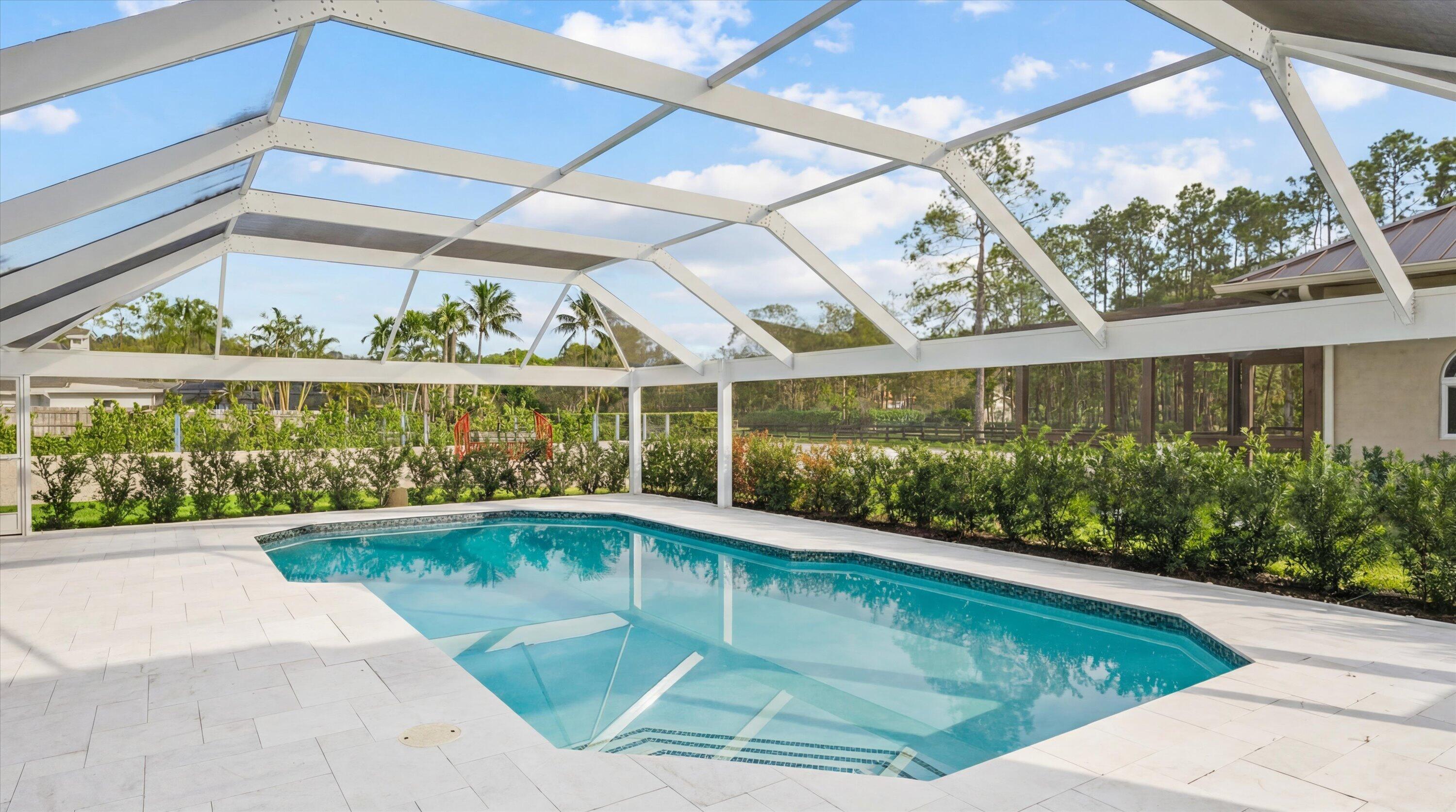 PADDOCK PARK 2 OF WELLINGTON - Residential