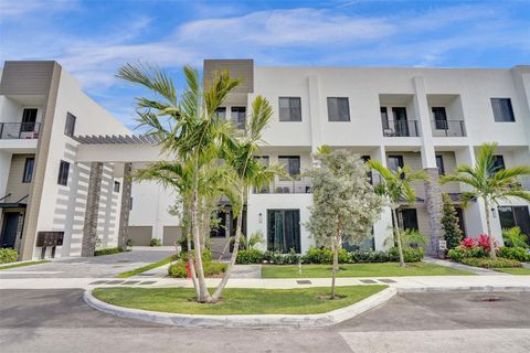 Townhouse in Fort Lauderdale FL 416 12th Ct.jpg