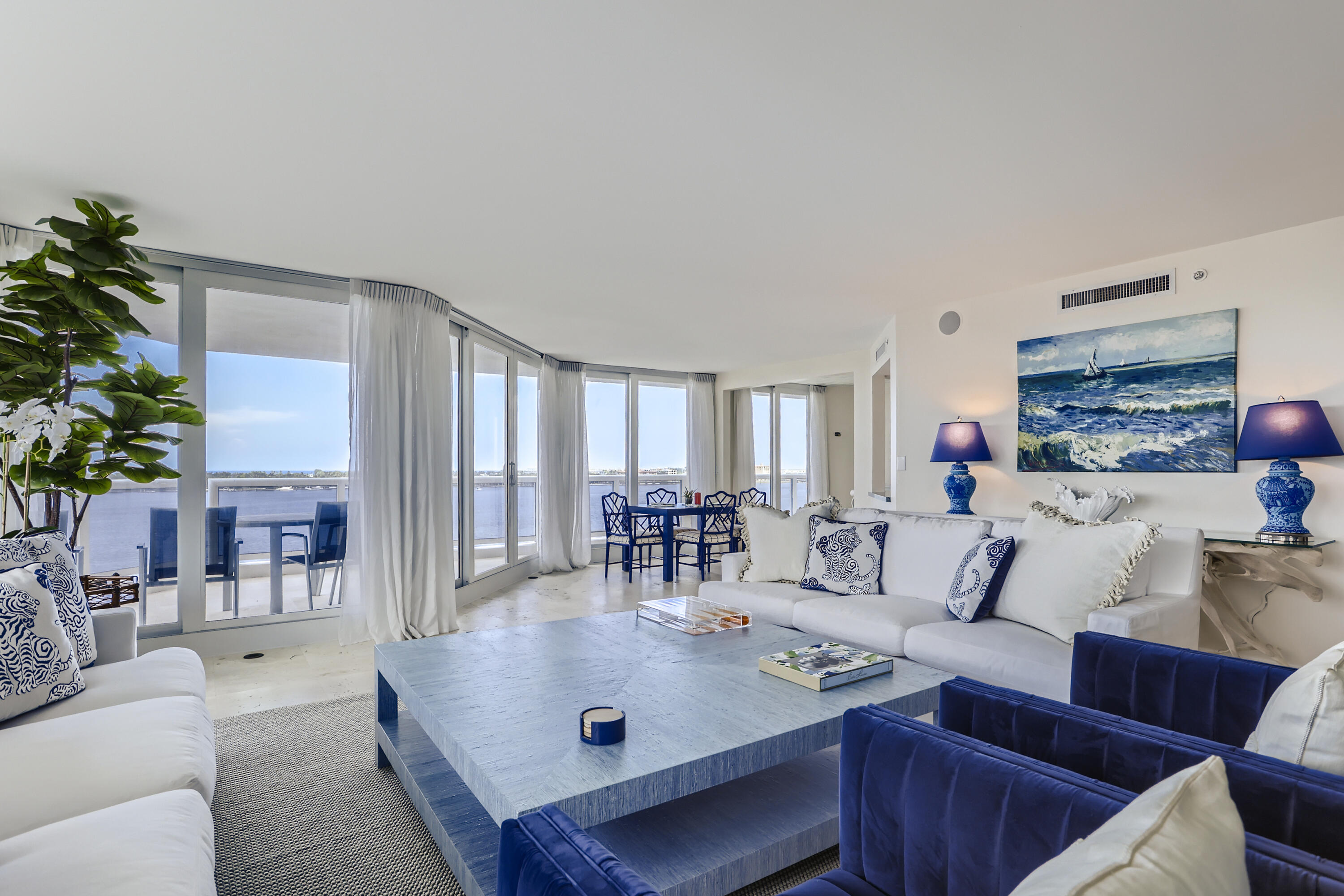 1617 N Flagler Drive 9b