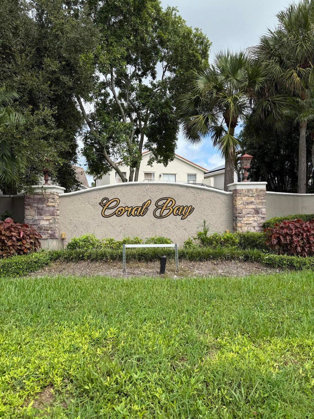 Photo of 18292 Clear Brook Circle, Boca Raton, FL 33498 (MLS # B26092222)