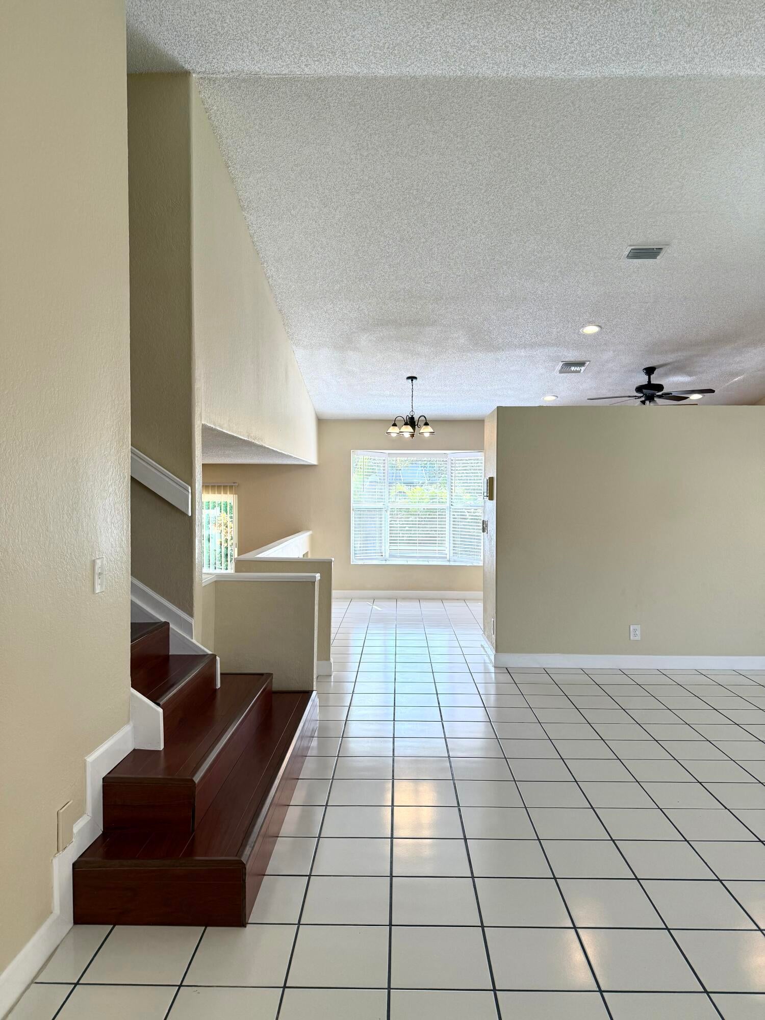 18292 Clear Brook Circle