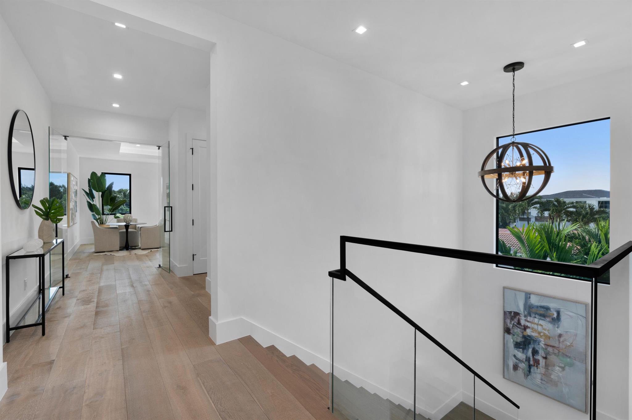 PIRATES COVE - Residential