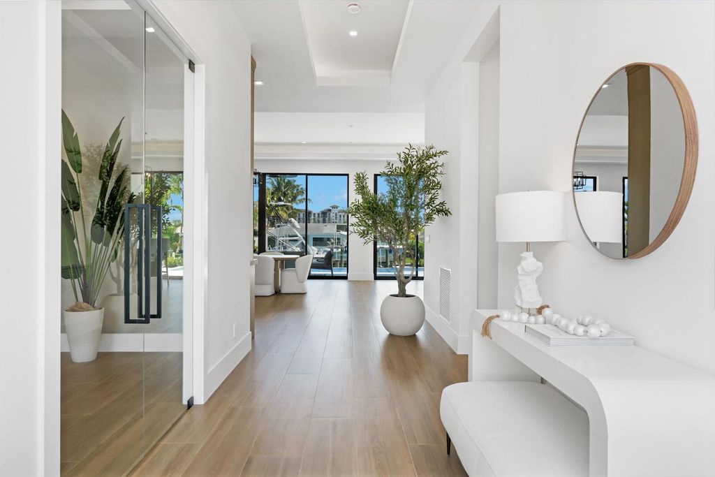 Photo of 11360 Avery Road, Palm Beach Gardens, FL 33410 (MLS # R11081599)