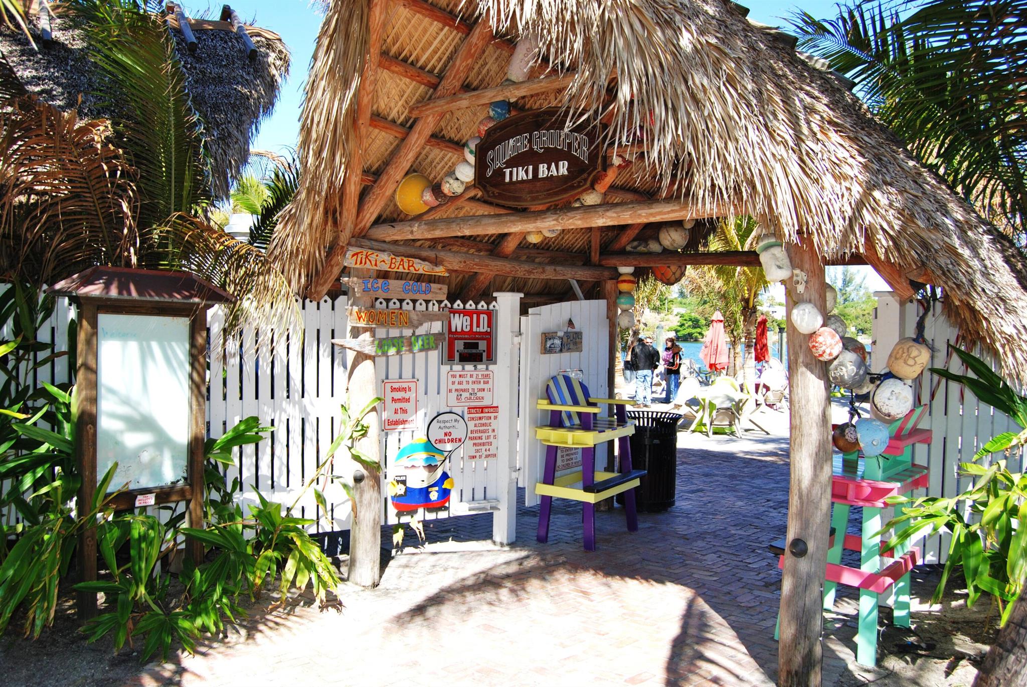 PIRATES COVE - Residential