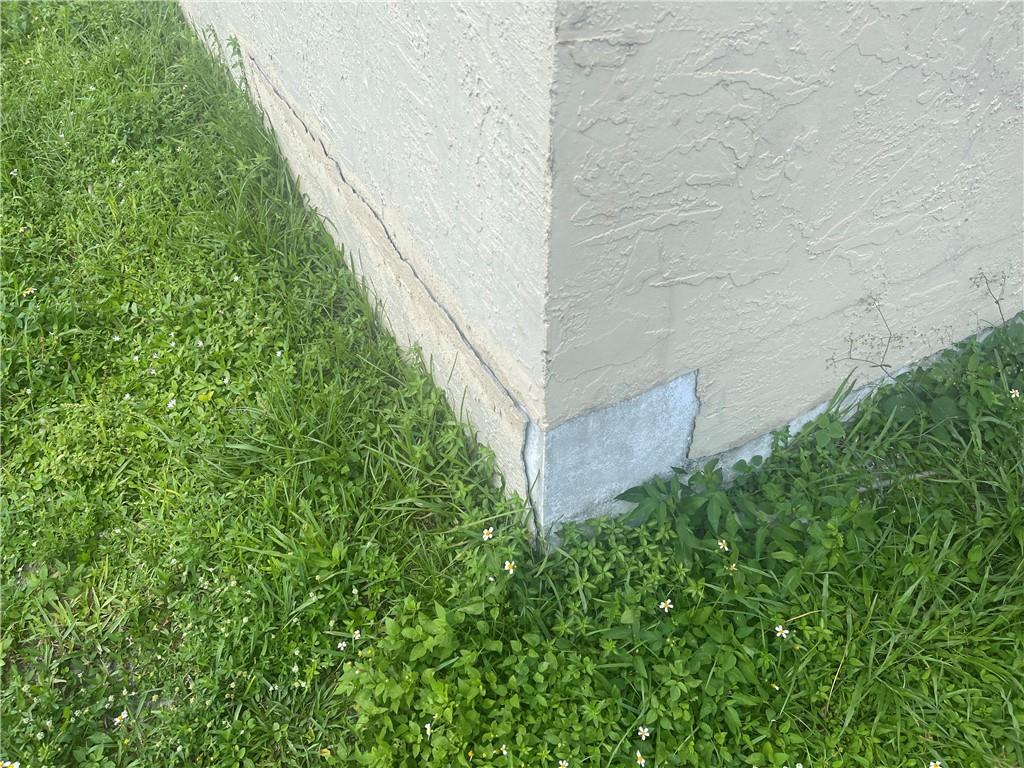 Everglades Sugar & Land C - Residential