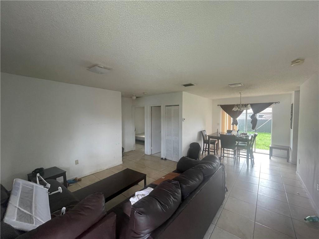 Everglades Sugar & Land C - Residential