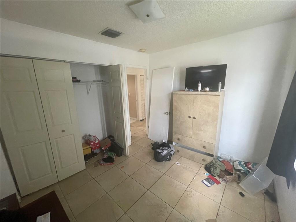 Everglades Sugar & Land C - Residential