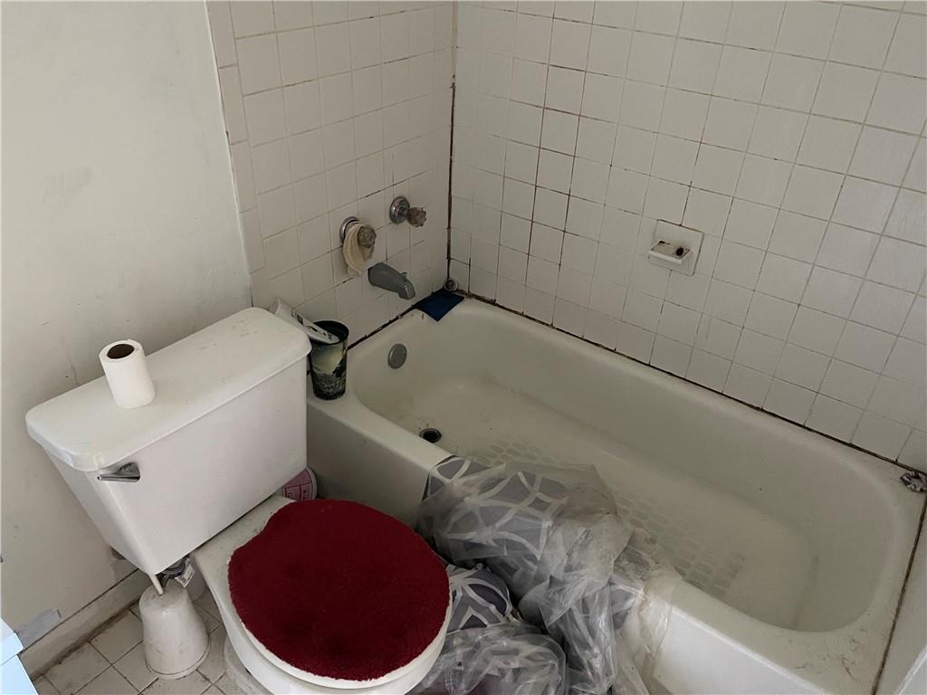 Everglades Sugar & Land C - Residential