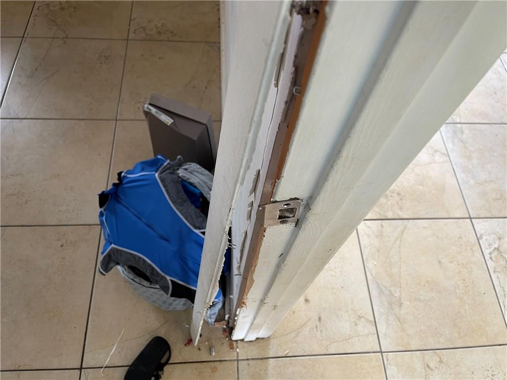 Everglades Sugar & Land C - Residential