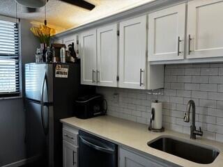 3545 S Ocean Boulevard 704