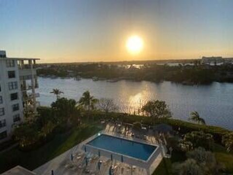 3545 S Ocean Boulevard 704 South Palm Beach FL 33480