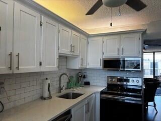 3545 S Ocean Boulevard 704