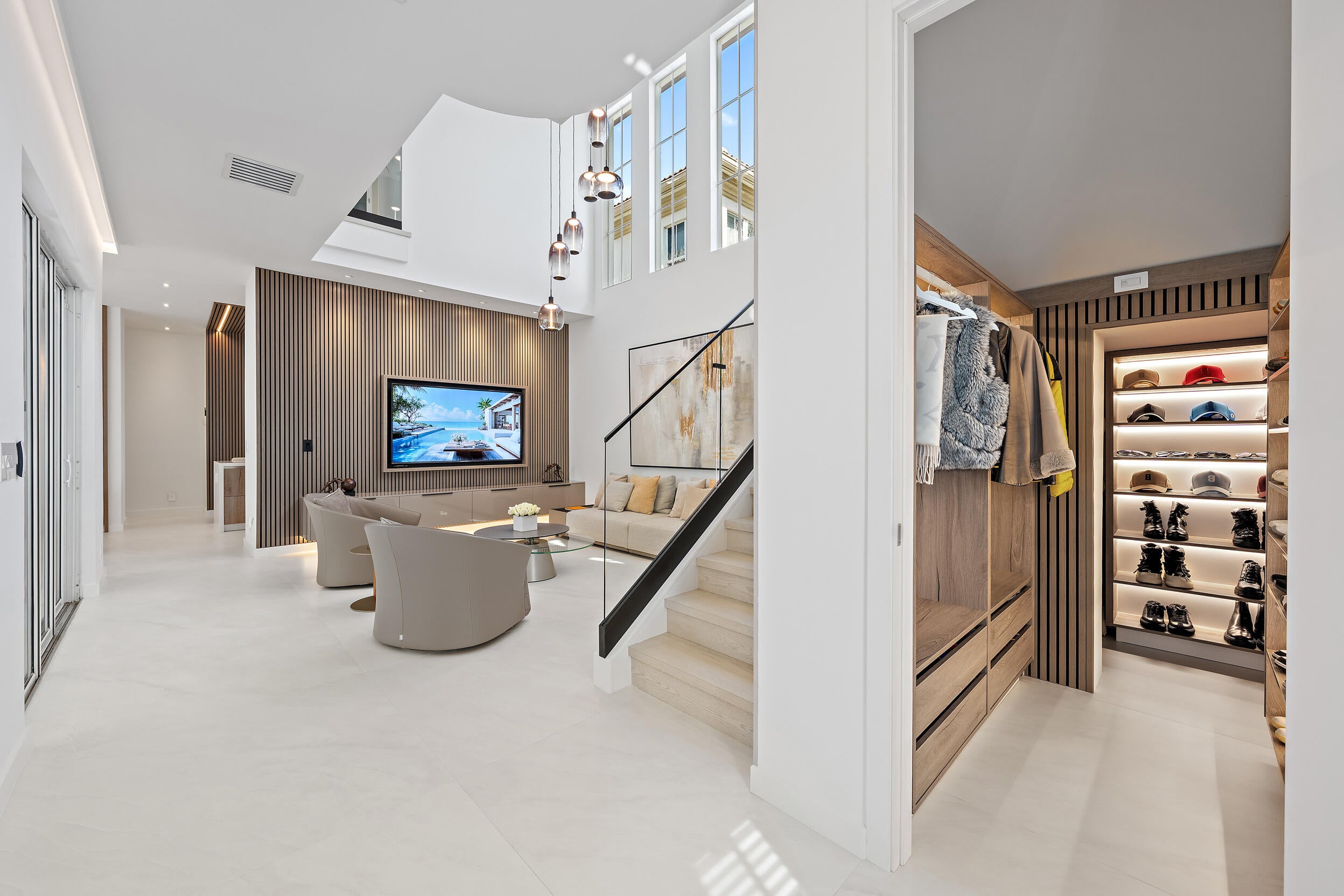 39 Stoney Drive