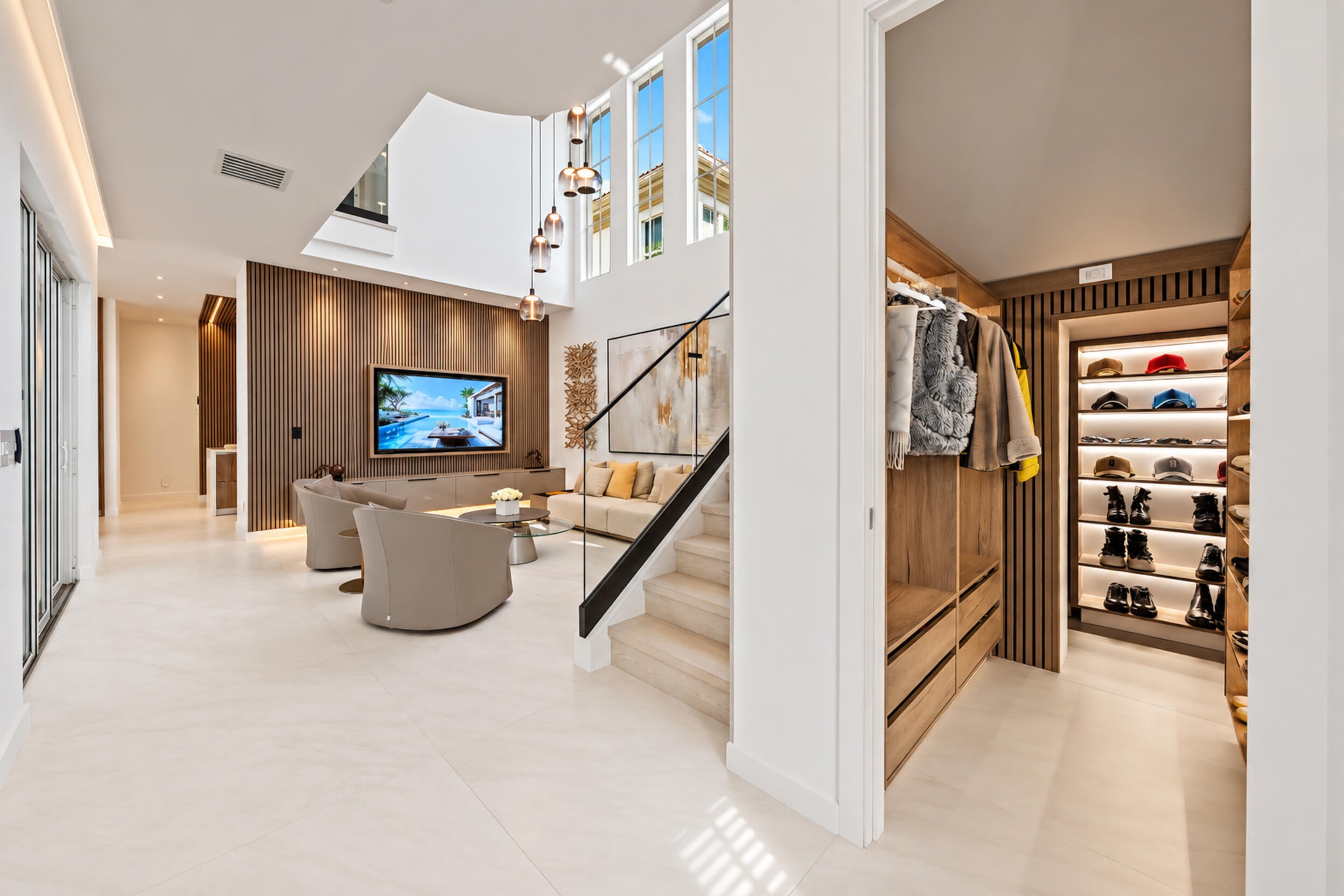 39 Stoney Drive