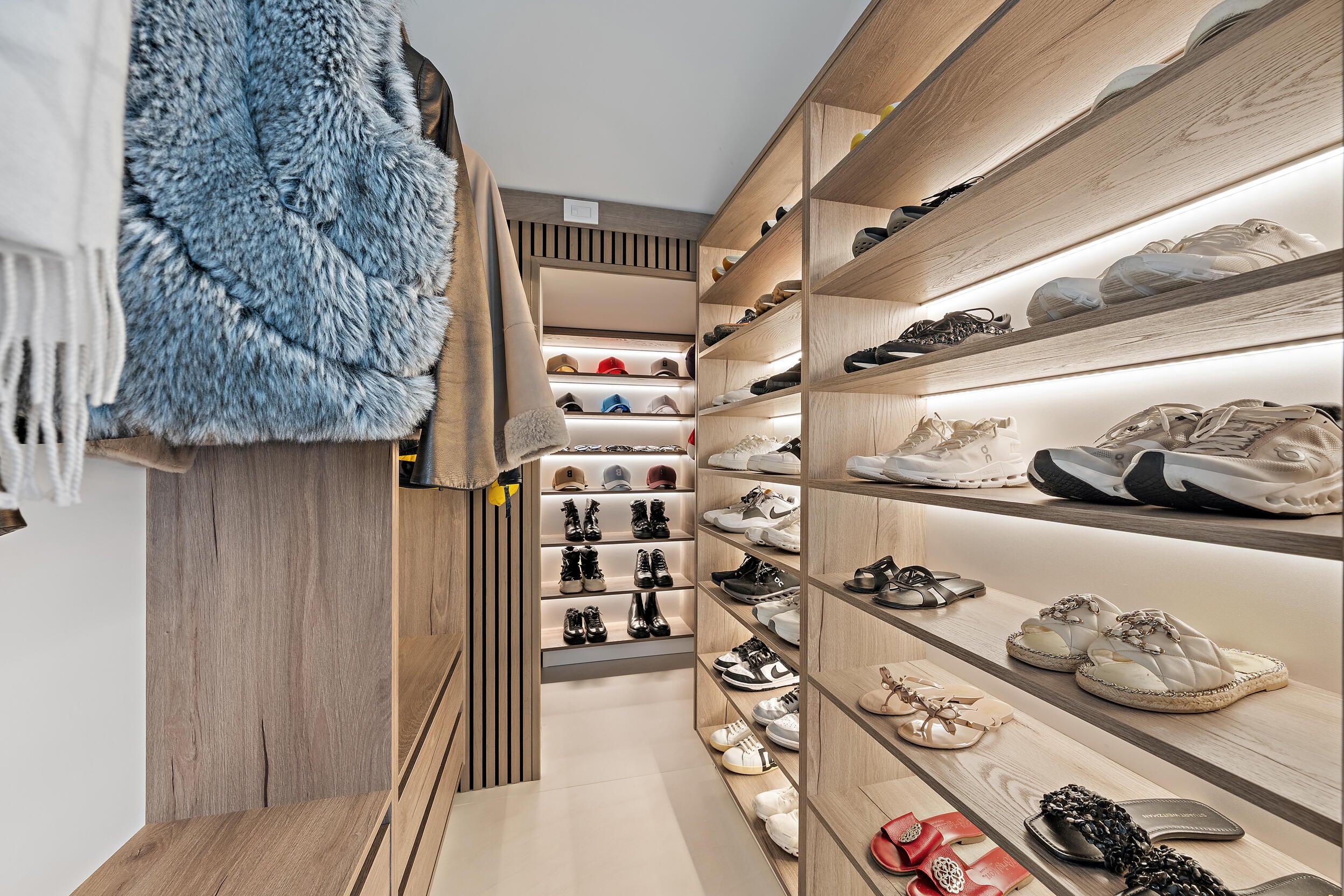 39 Stoney Drive