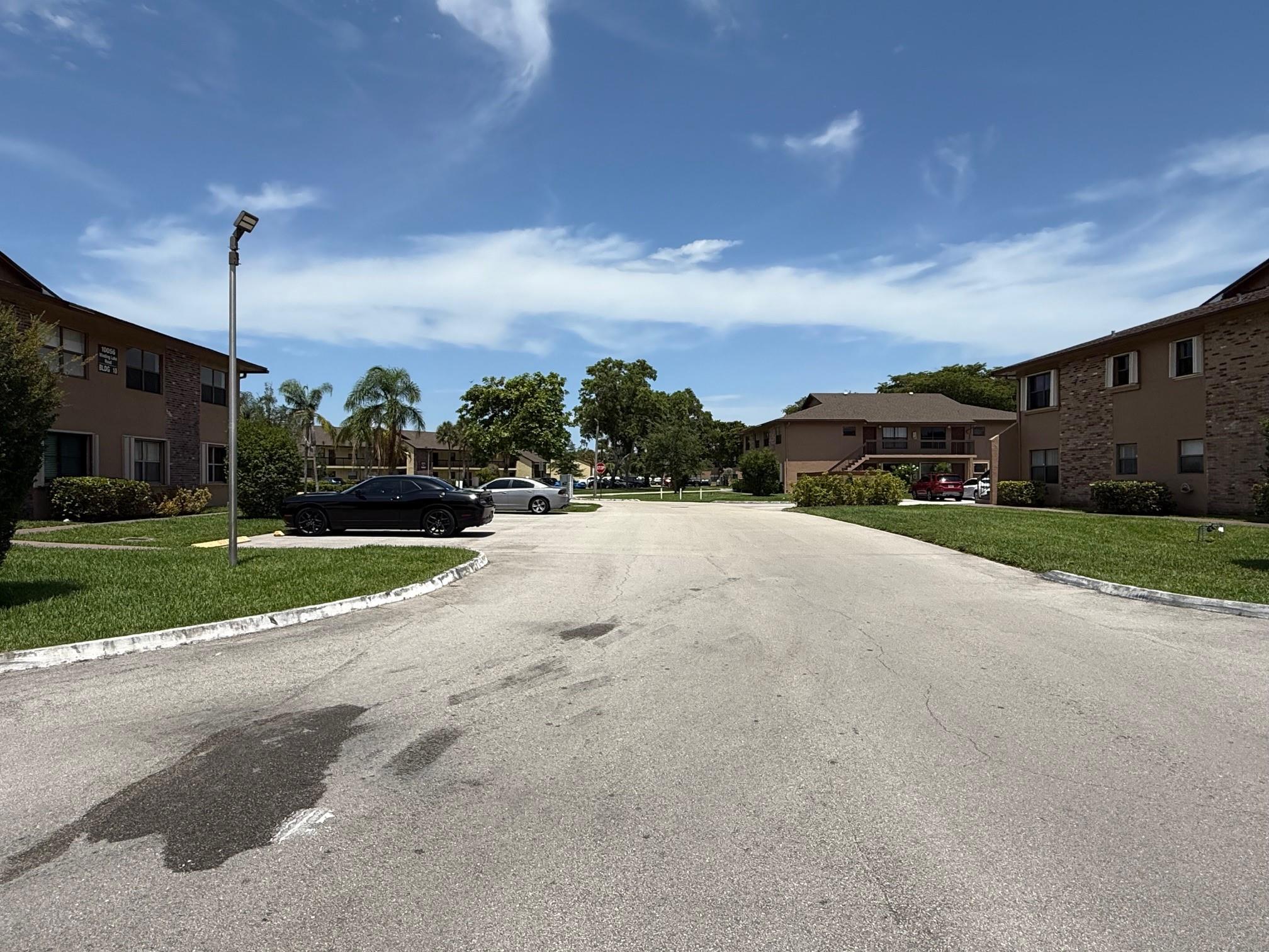 WINDING LAKE TWO - Residential