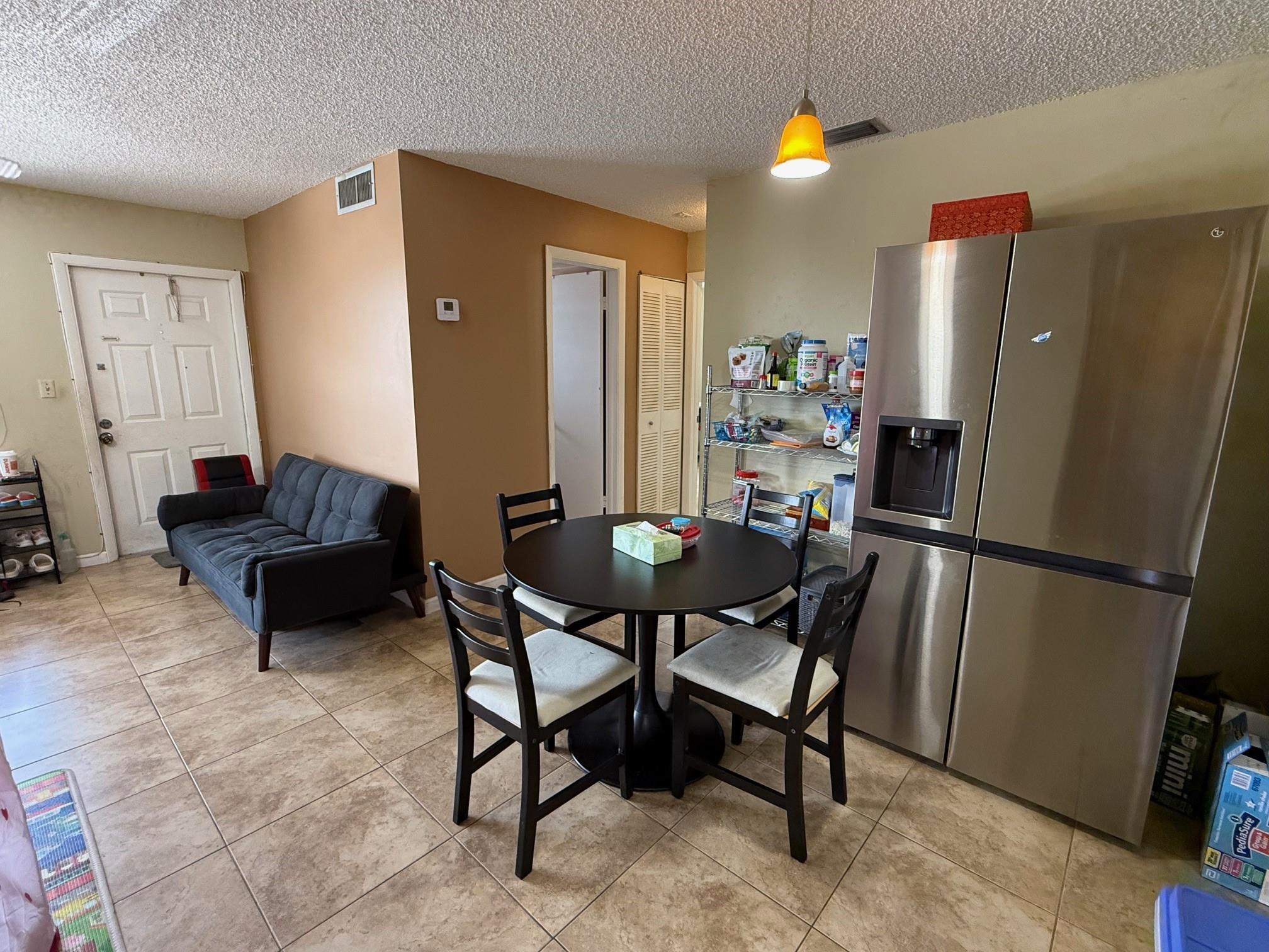 WINDING LAKE TWO - Residential