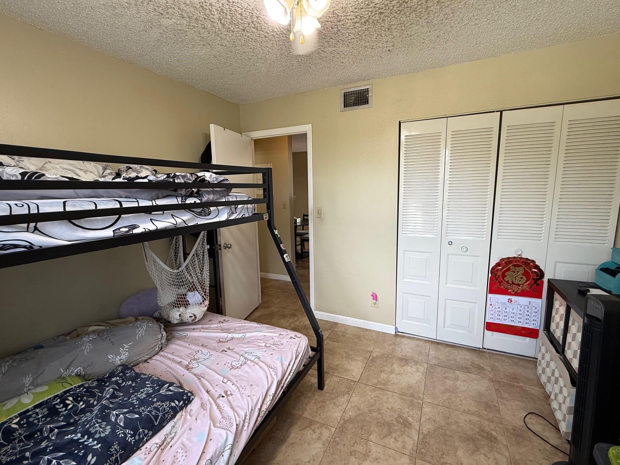 WINDING LAKE TWO - Residential