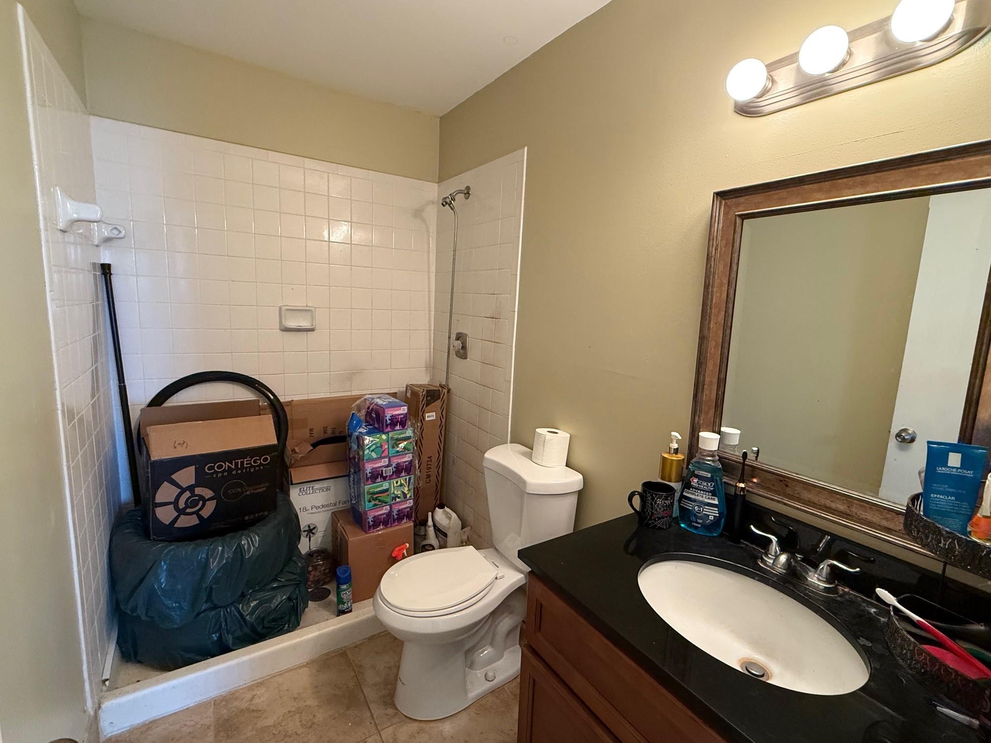 WINDING LAKE TWO - Residential