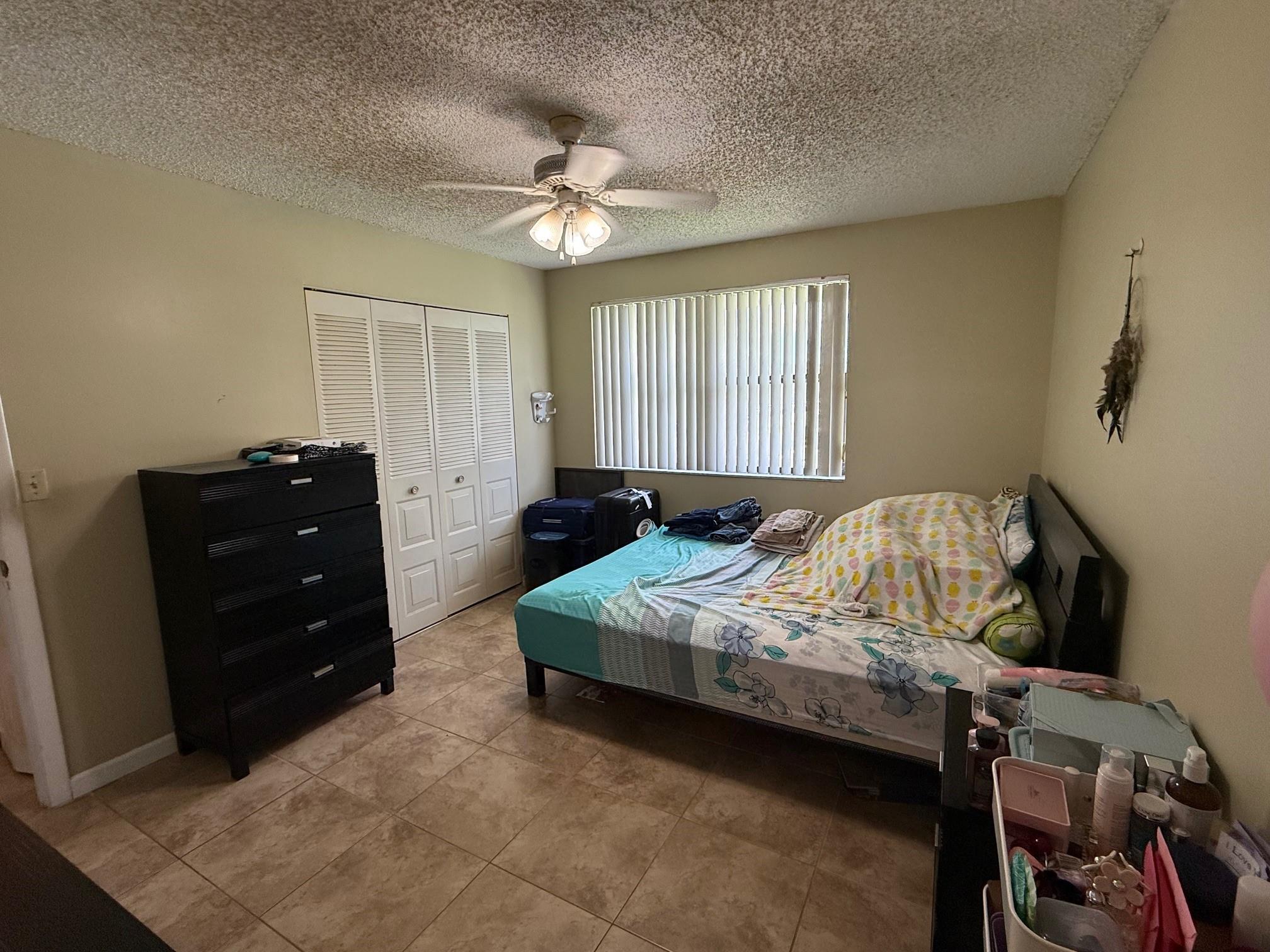 WINDING LAKE TWO - Residential