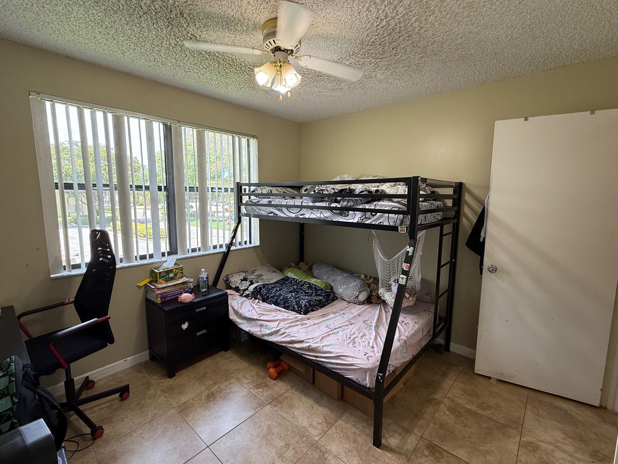 WINDING LAKE TWO - Residential