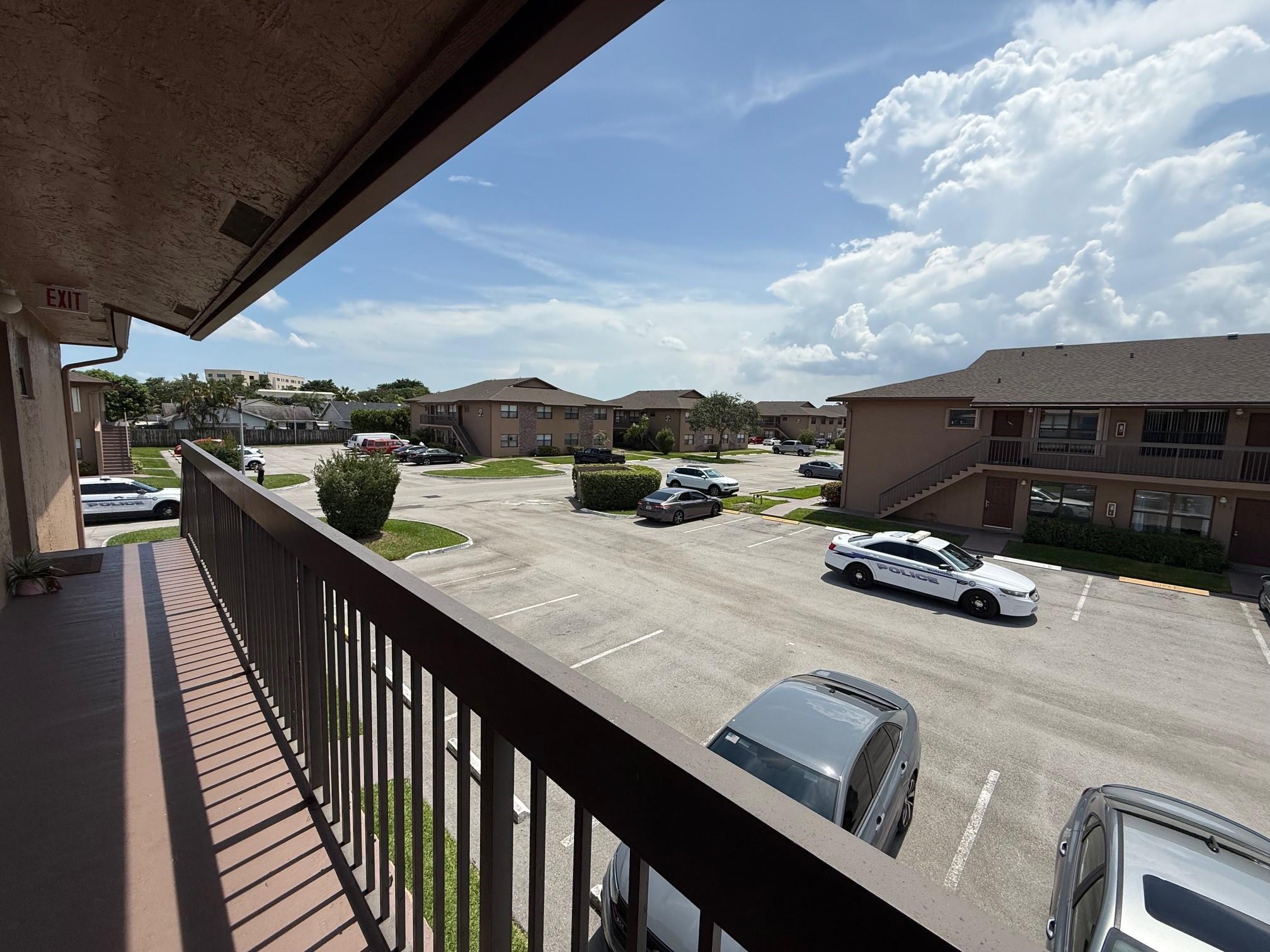 WINDING LAKE TWO - Residential