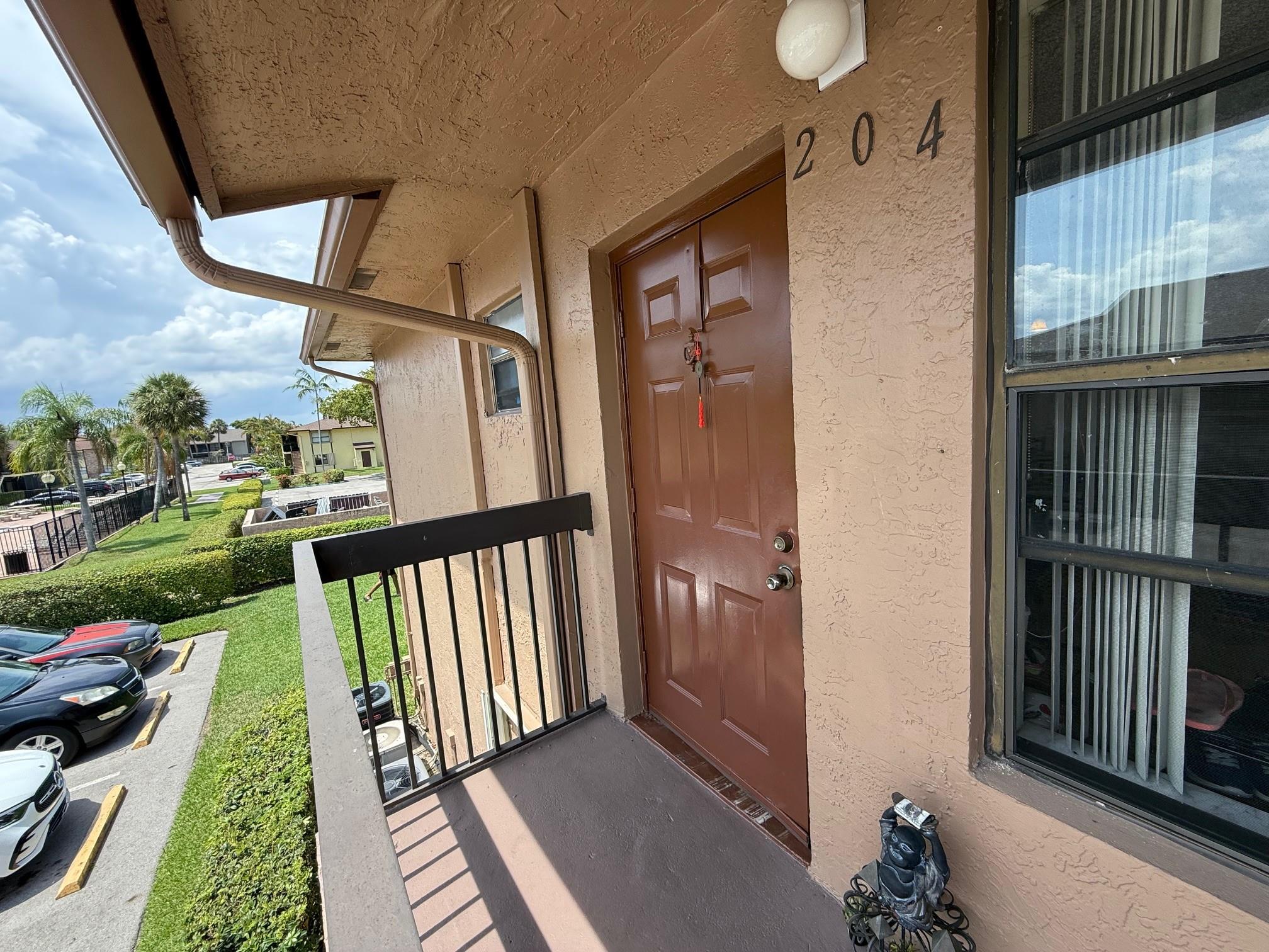 WINDING LAKE TWO - Residential