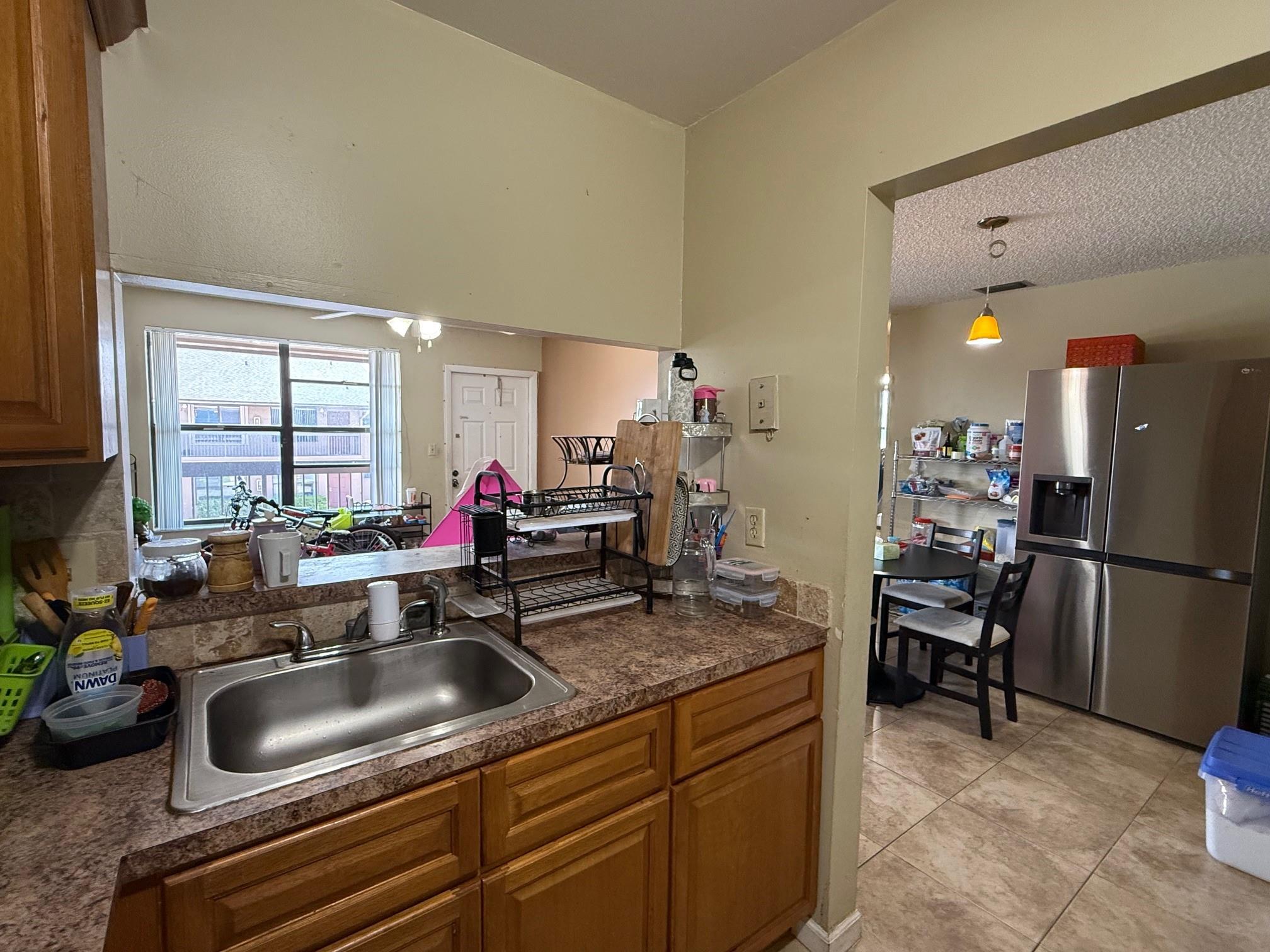 WINDING LAKE TWO - Residential