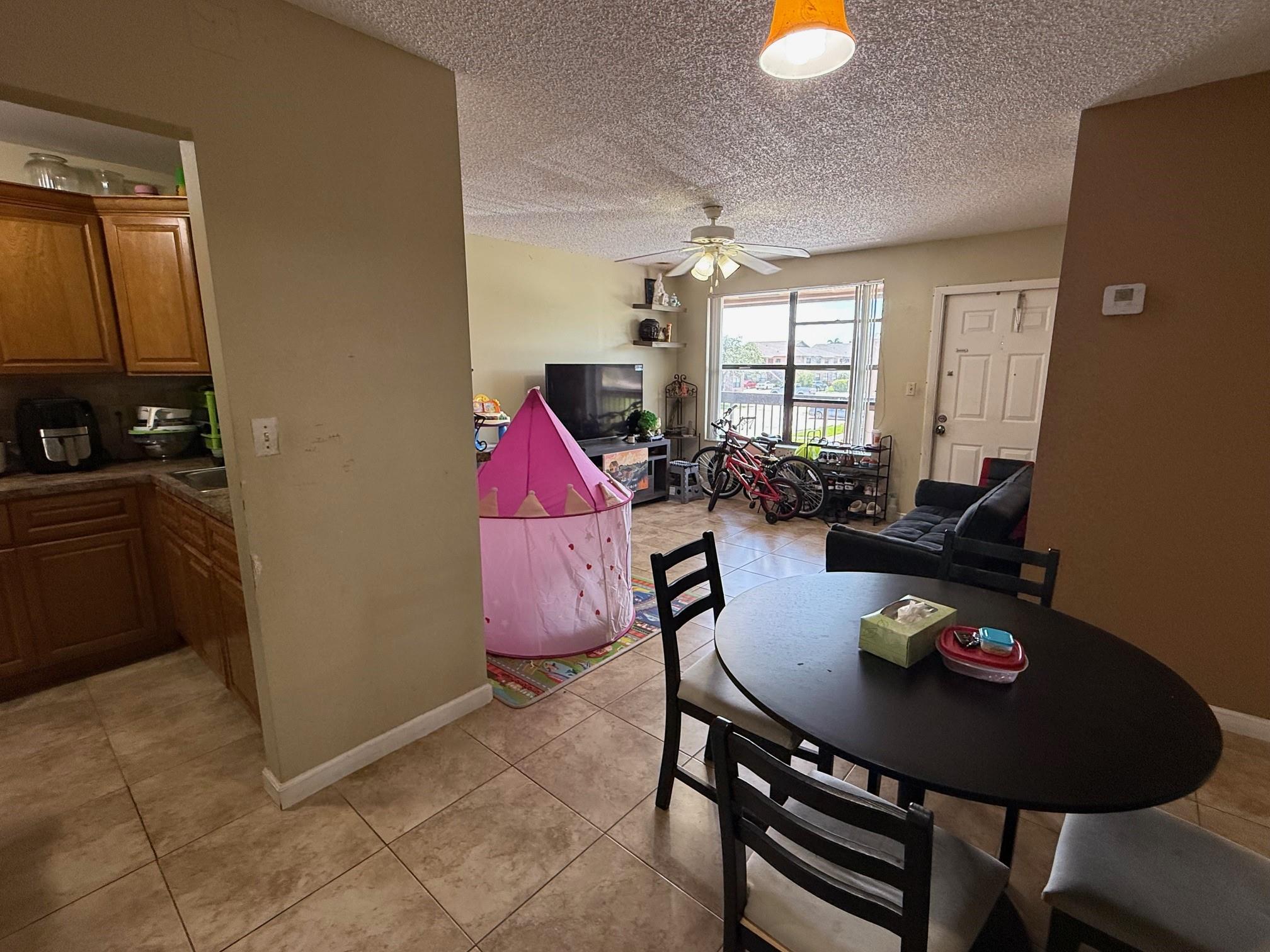 WINDING LAKE TWO - Residential