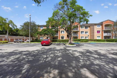 Tiny photo for 3844 LYONS Road #101-4, Coconut Creek, FL 33073 (MLS # B26082822)